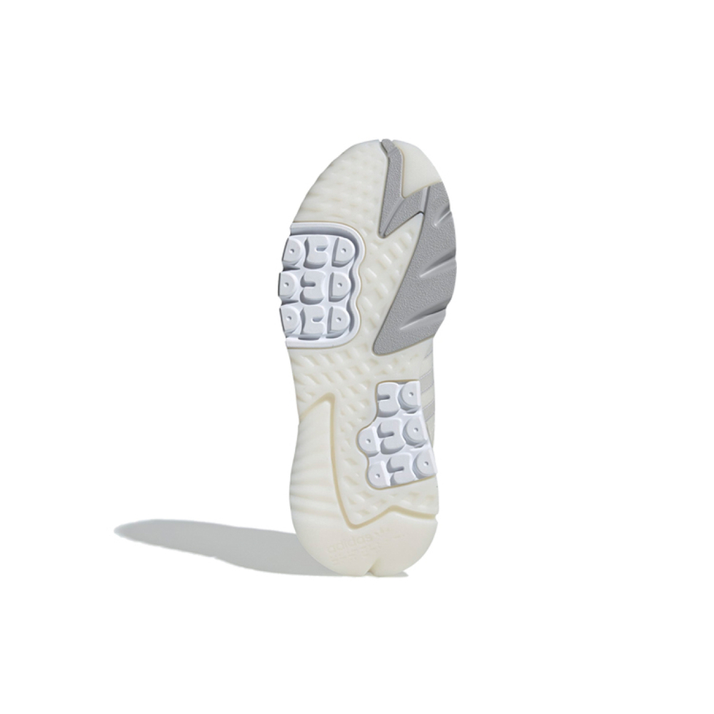Adidas originals Nite Jogger