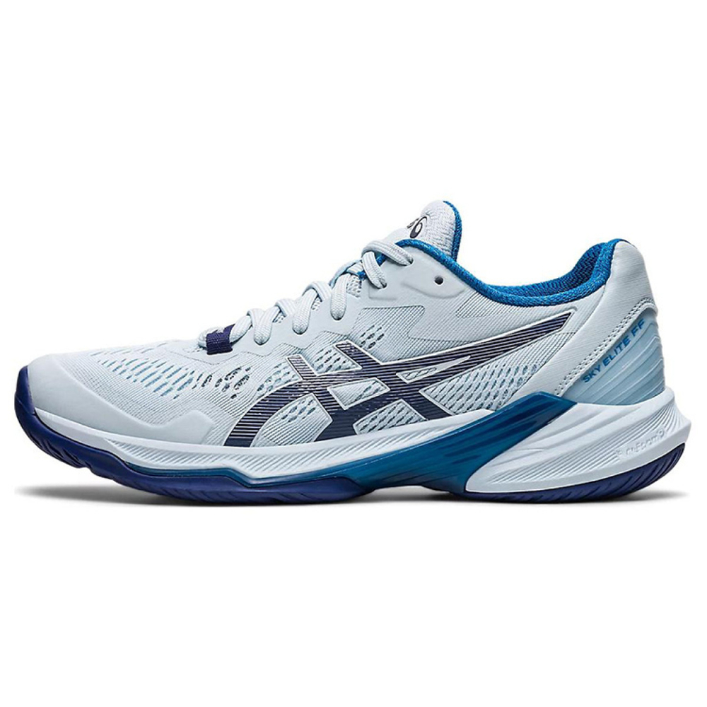 Asics Sky Elite FF 2 2