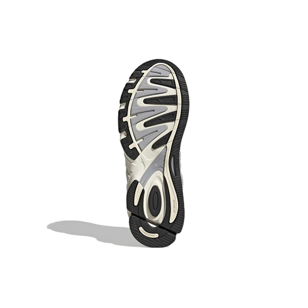 Adidas Response Cl