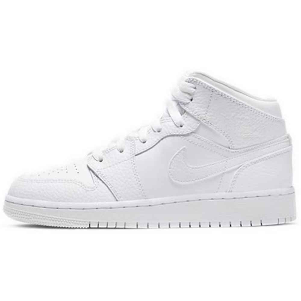 【 】 Jordan Air Jordan 1 Mid
