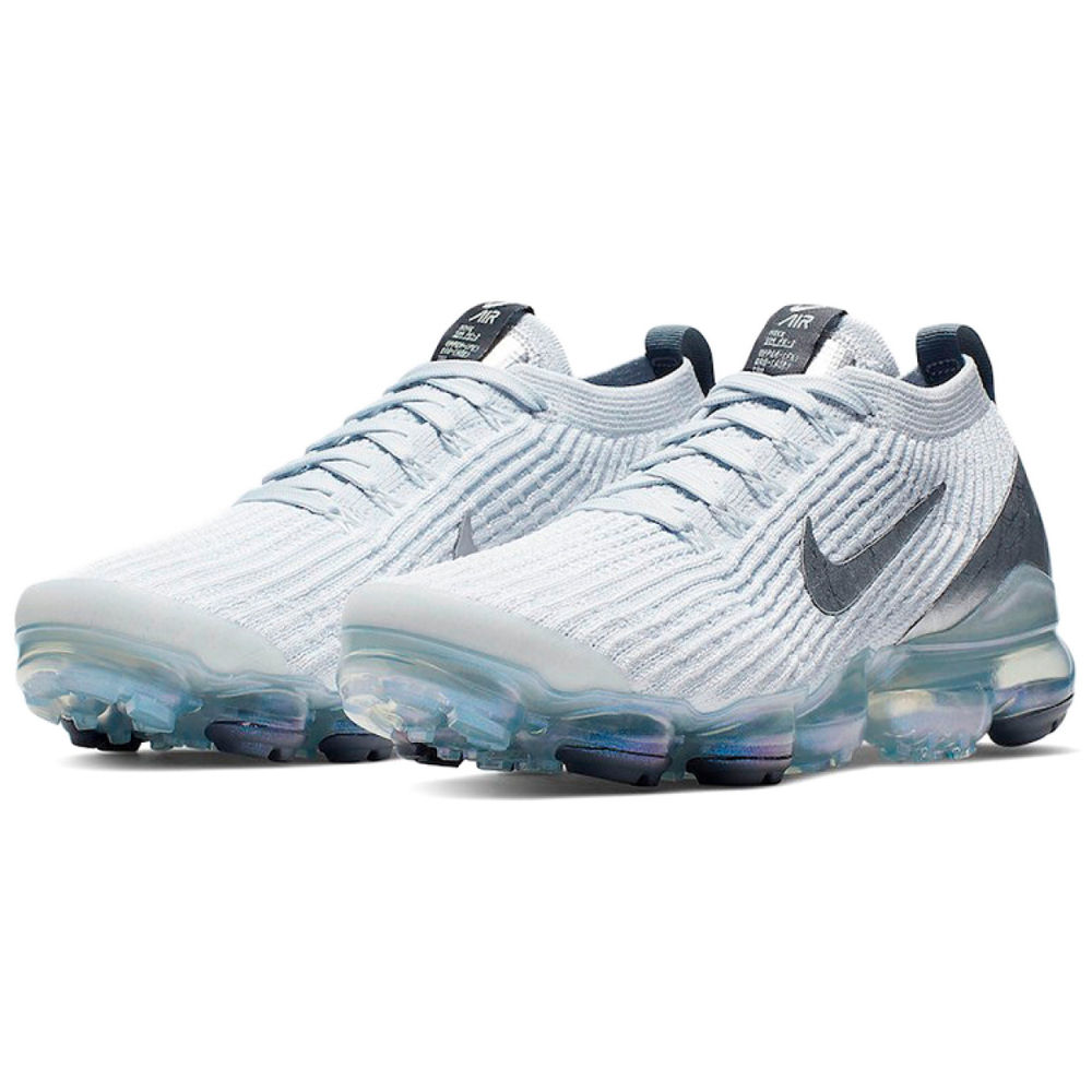 Nike VaporMax Flyknit 3.0
