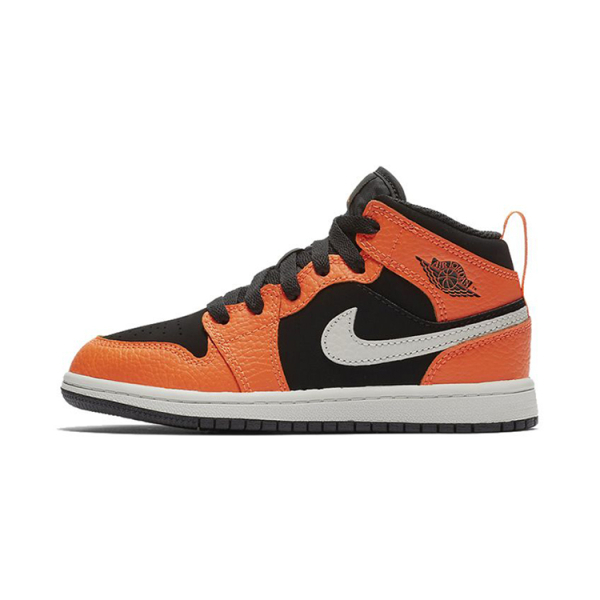 Jordan Air Jordan 1 Mid