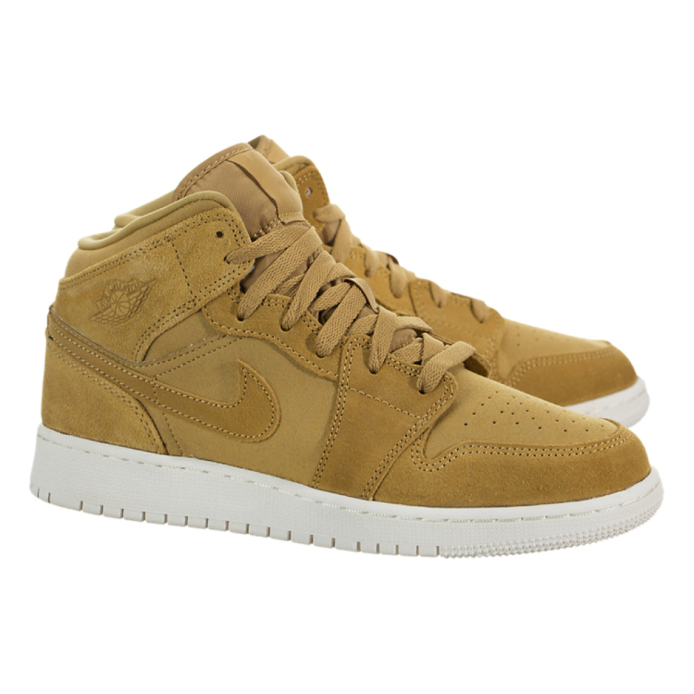 Jordan Air Jordan 1 Mid