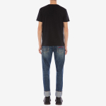 Alexander McQueen T