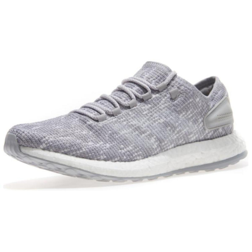 Adidas Pure Boost