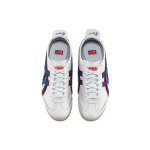 Onitsuka Tiger MEXICO 66 Logo