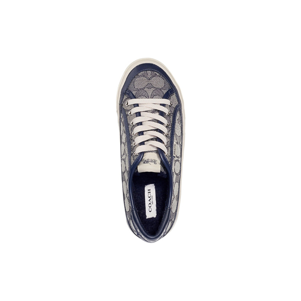 COACH CitySole Citysole
