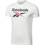 Reebok TEE LOGO T