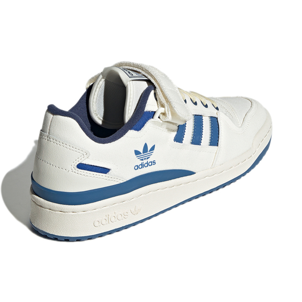 Adidas originals FORUM Low