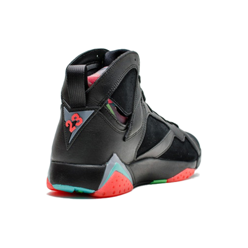 Jordan Air Jordan 7 Retro "Barcelona Nights"