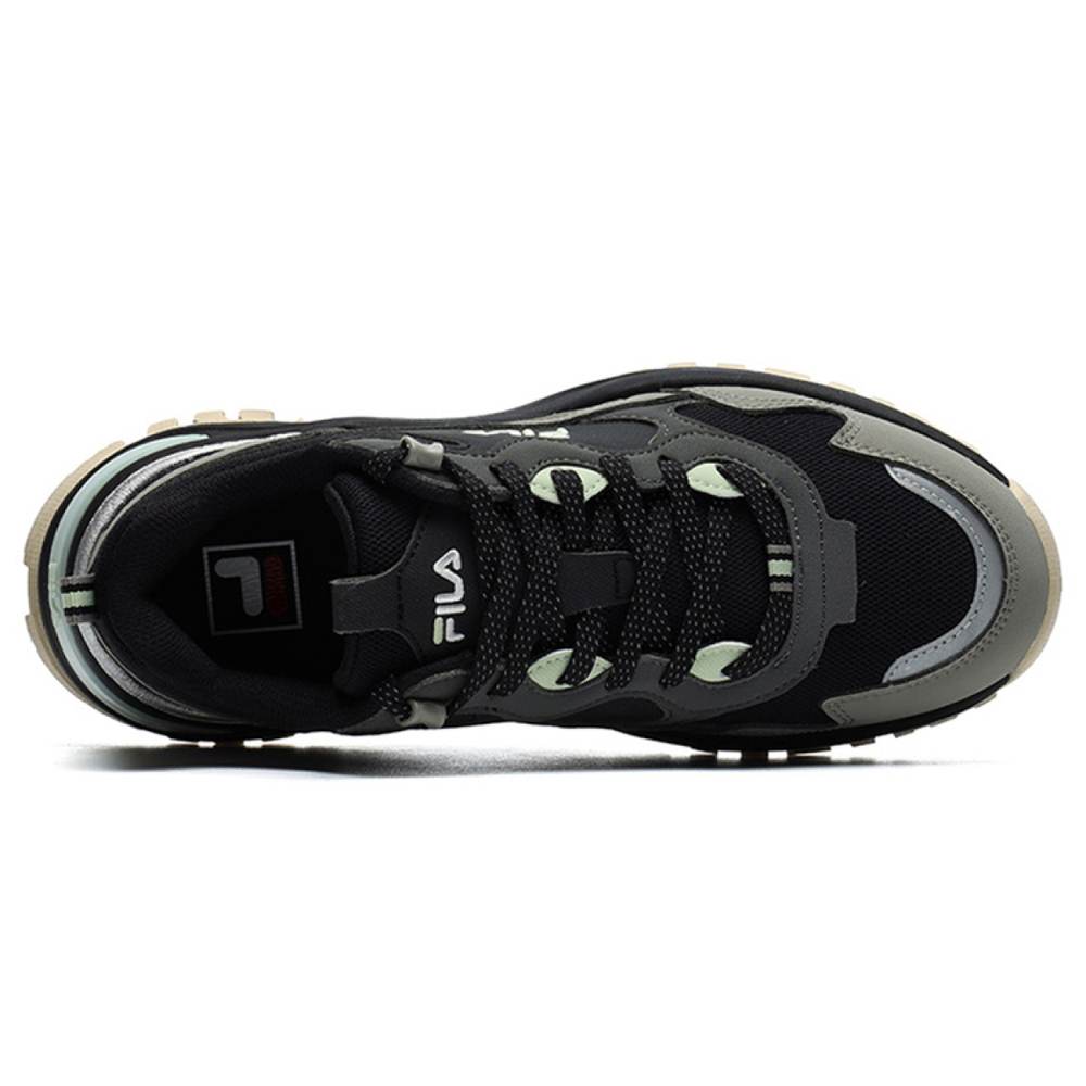 FILA