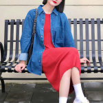 UNIQLO/
