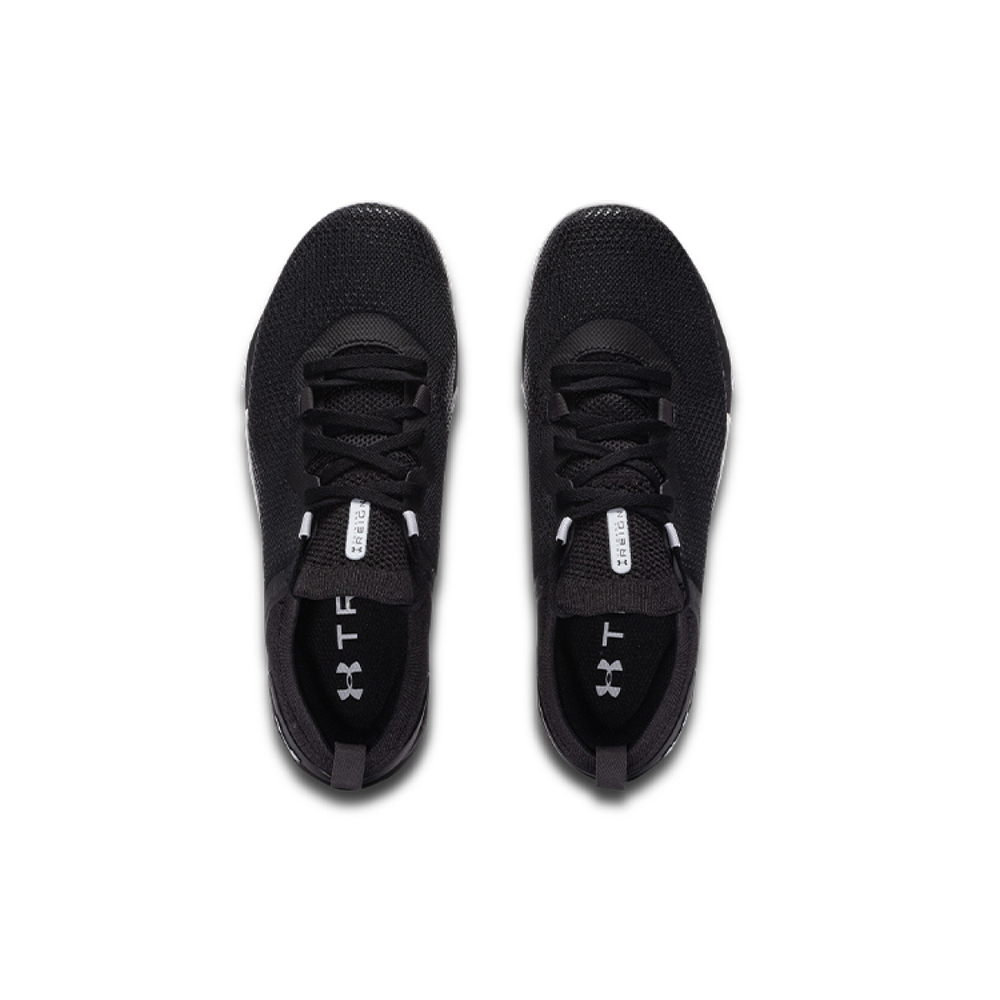 Under Armour TriBase Reign 3