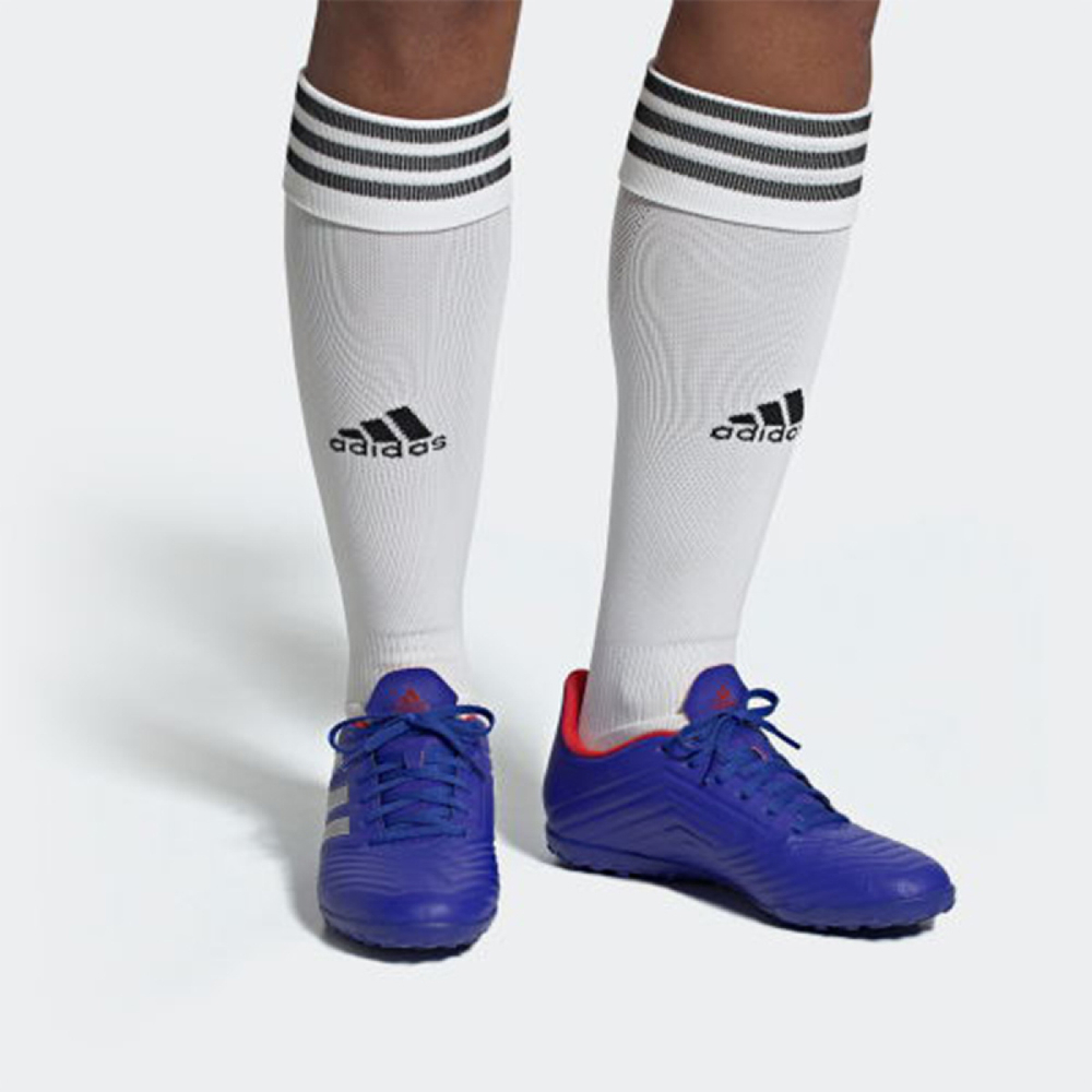Adidas Predator 19.4 TF（ ）