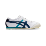 Onitsuka Tiger MEXICO 66