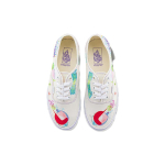 Otw Nuttsh x Vans Authentic