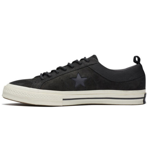Converse One Star