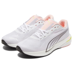PUMA Velocity Nitro 1