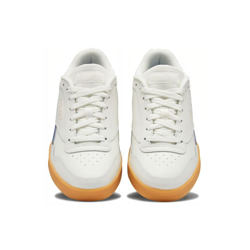 Reebok Royal Techque T