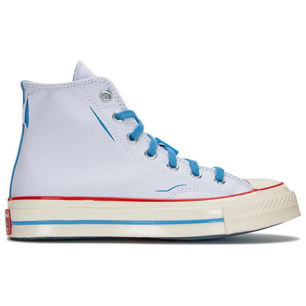 Converse Chuck Taylor All Star 1970s