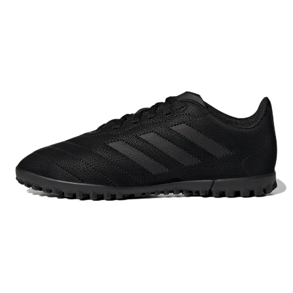 Adidas GOLETTO 8 Viii Tf J