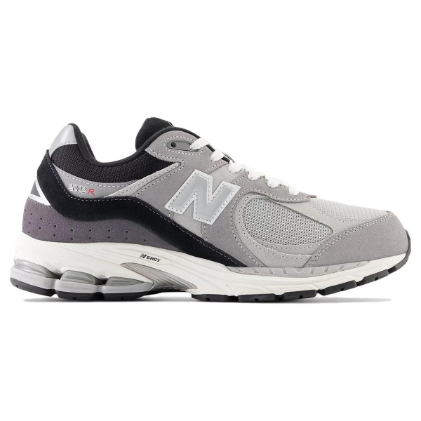 New Balance NB 2002R