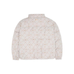 MLB FW23
