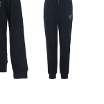 EMPORIO ARMANI FW22 Logo