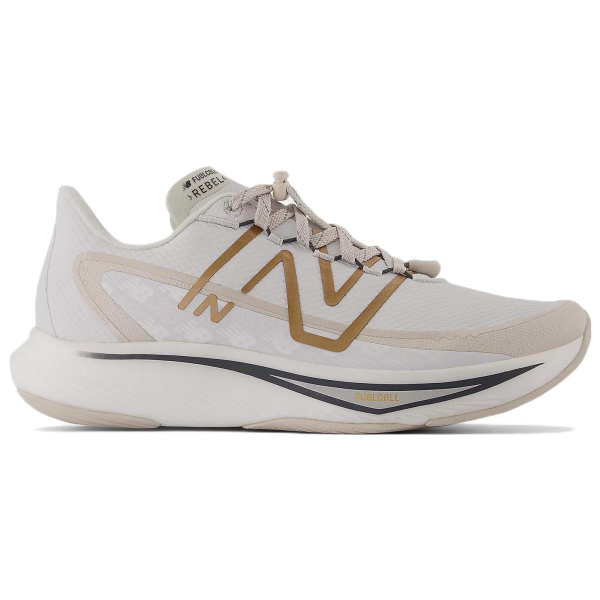 New Balance NB FuelCell