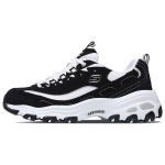Skechers D'Lites