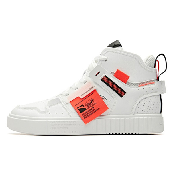 Anta