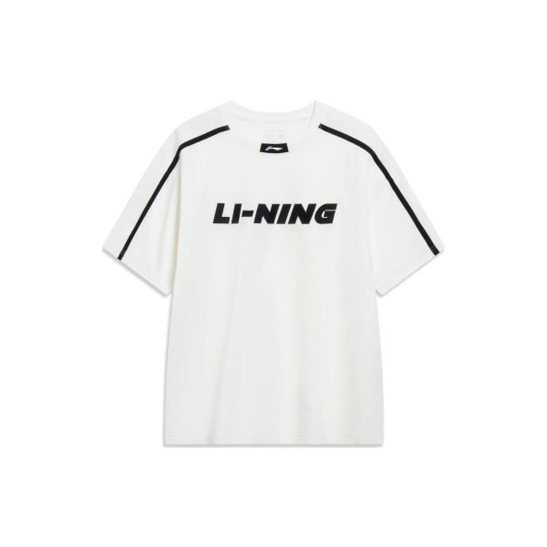 LiNing Logo T