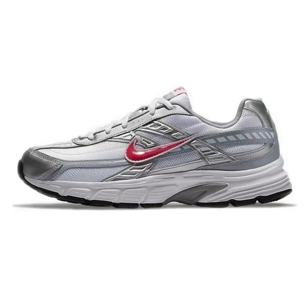 【 】 Nike Initiator