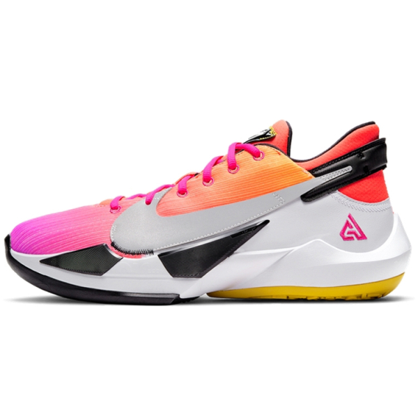 Nike Freak 2 Zoom EP