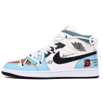 【 】 Jordan Air Jordan 1 Mid