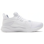 PUMA Softride Rift Breeze