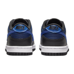 Nike Dunk