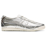 Onitsuka Tiger MEXICO 66 SD