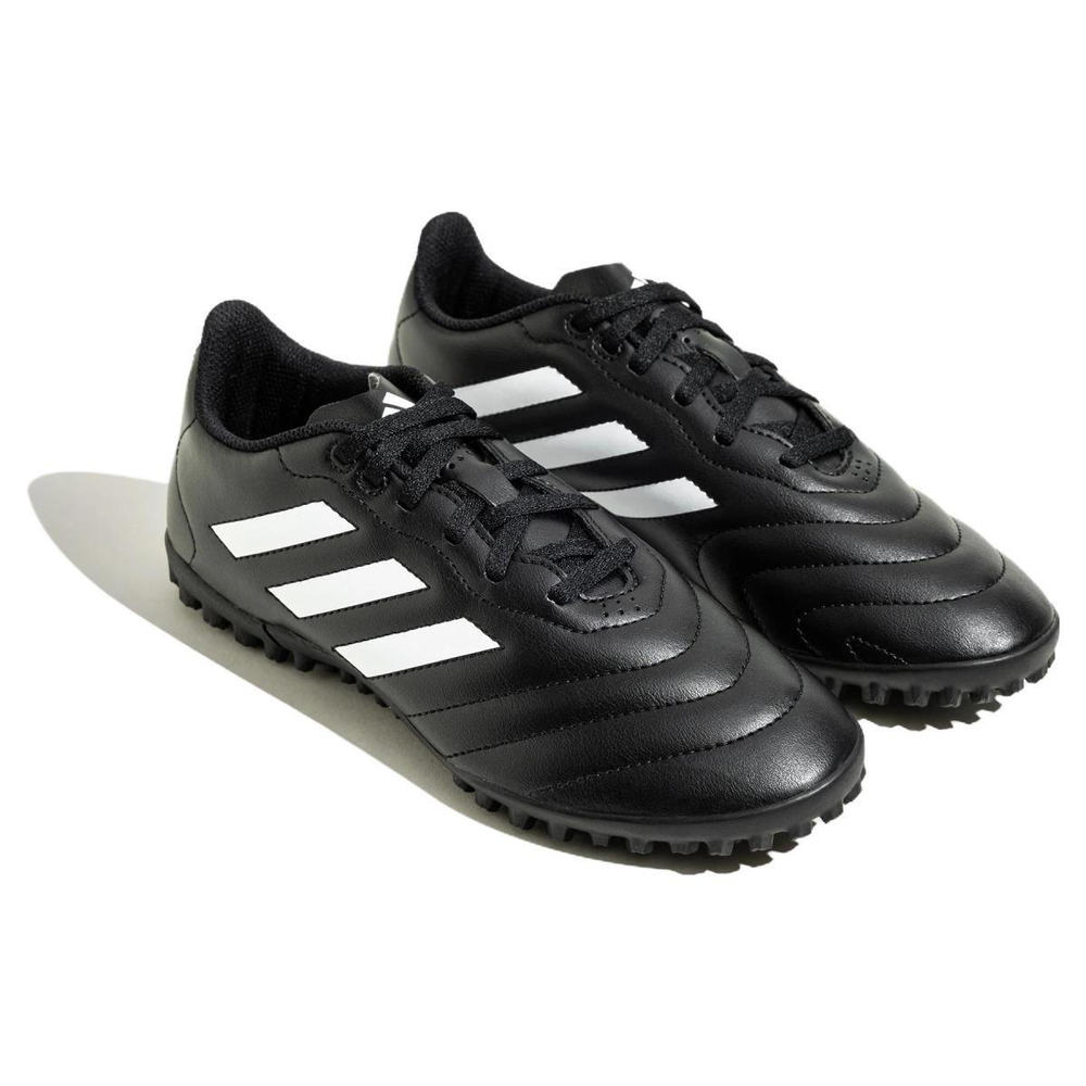 Adidas Goletto VIII TF（ ）