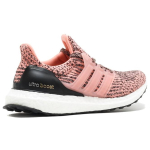 Adidas ULT Still Breeze