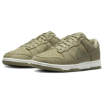 Nike Dunk Low Prm "Neutral Olive"