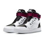 Jordan Air Jordan 1 nova xx