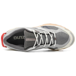 Mizuno Wave Mujin Tl Gtx