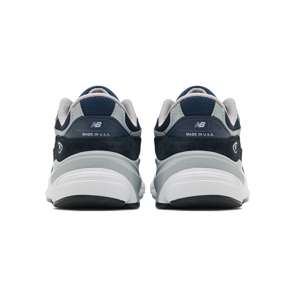 New Balance Made in USA 990 v6