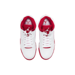 Air Jordan 5