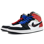 【 】 Jordan Air Jordan 1 1 Mid