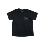 Travis Scott Cactus Jack No Bystanders Tee T