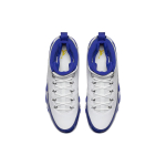 Jordan Air Jordan 9 Retro Kobe Bryant PE GS
