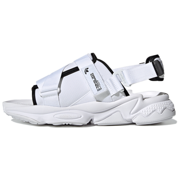 Adidas originals Ozweego Sandal