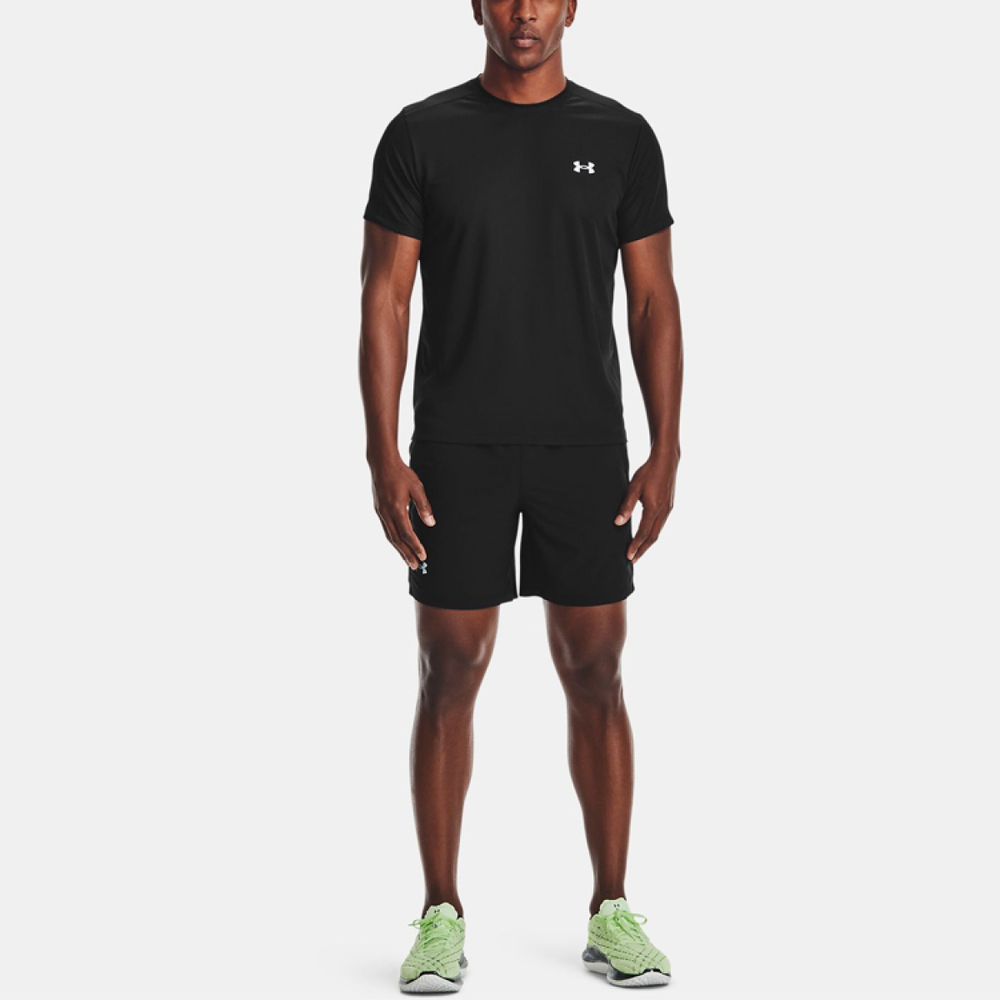 Under Armour Speed Stride T